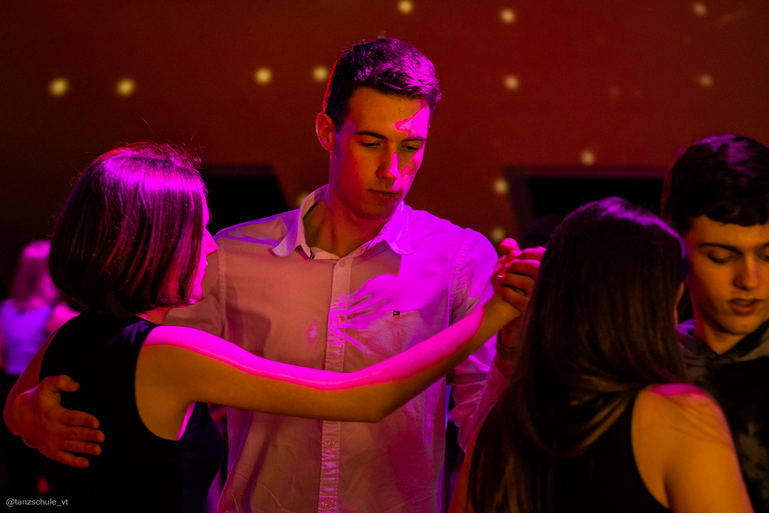 20230401 Tanzparty 5348